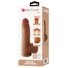 Pretty Love Gode Curtis 12 x 4.5cm